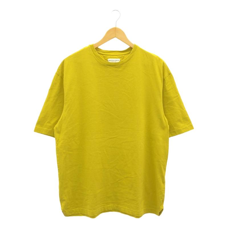 BOTTEGA VENETA / ܥåƥͥ | 2020AW | ɤ夦 С 롼ͥå T | M | ...