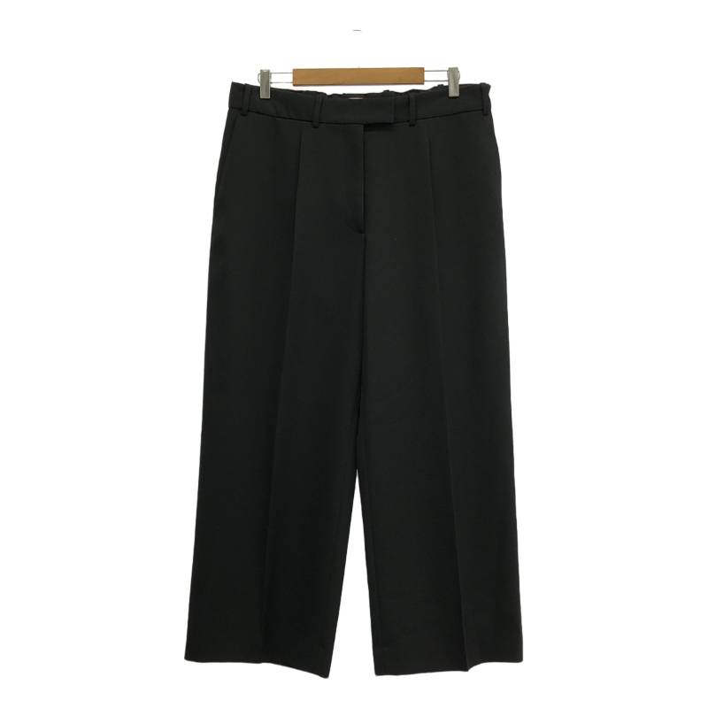 【新品】 THE ROW / ザロウ | 2023AW | Roan oversized tailo