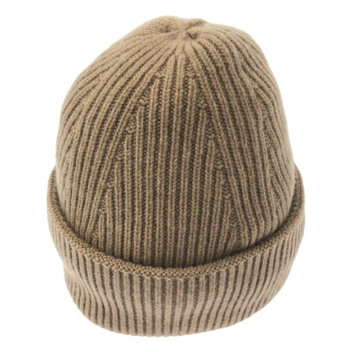 【新品】 L'Appartement / アパルトモン | LANEUS ラネウス / BEANIE カシミヤ ビーニー ニット帽 | F | キャメル | レディース 【新品】 L'Appartement / アパルトモン | LANEUS ラネウス / BEANIE カシミヤ ビーニー ニット帽 | F | キャメル | レディース