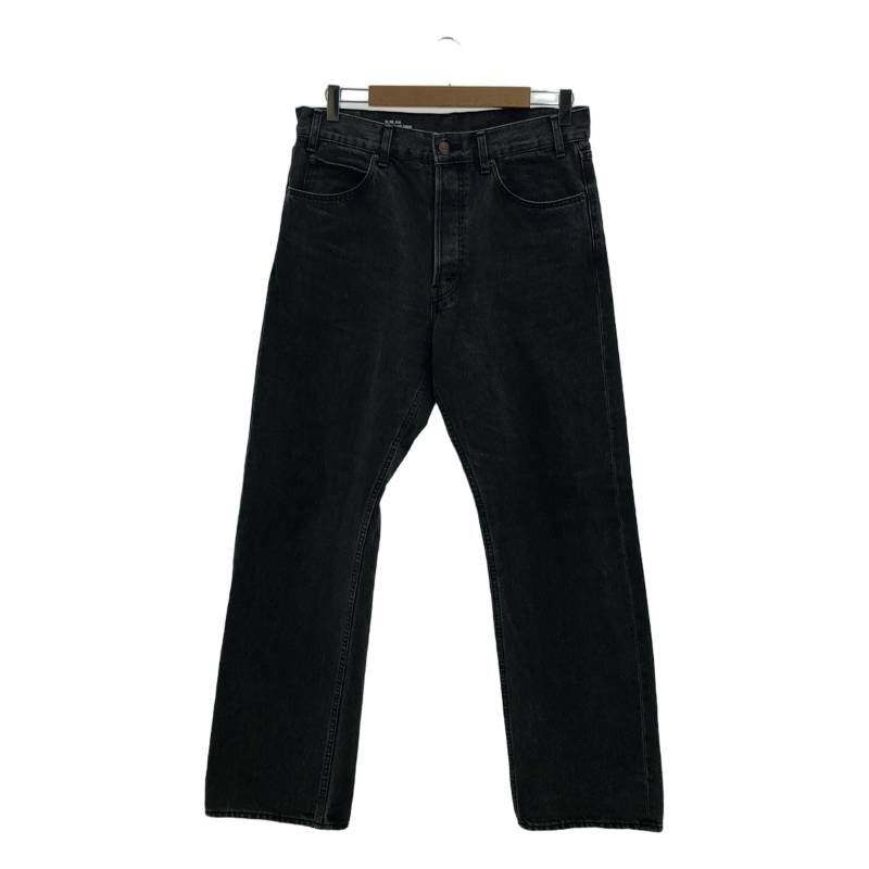 CELINE / ���꡼�� | 2023AW | by Hedi Slimane KURT / ���ǥ�����ޥ� ������ �����å��� �ǥ˥�ѥ�� | 30 | ...