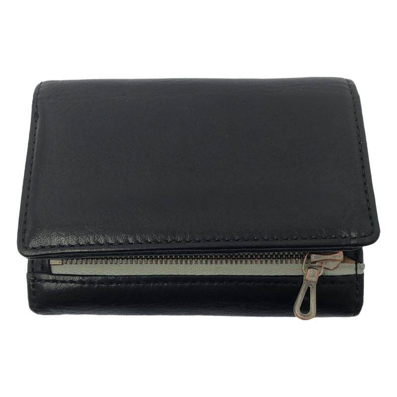digawel RING CARD CASE – NCNR WEB STORE
