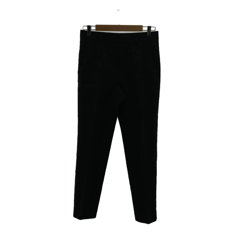 楽天市場】ウール パンツ（ブランドコムデギャルソン）（レディース