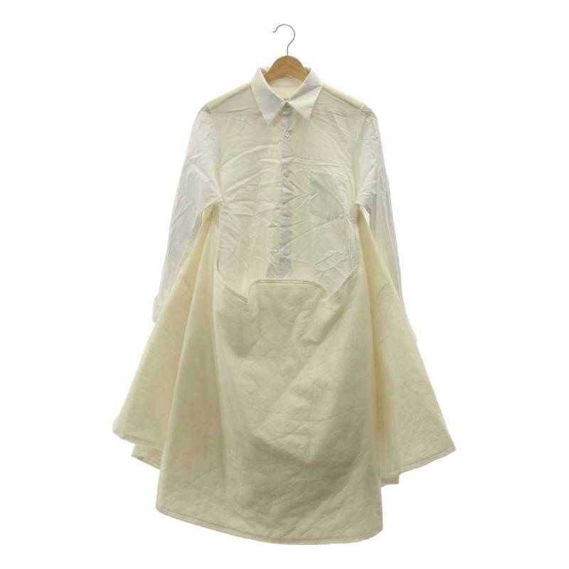 COMME des GARCONS / コムデギャルソン | 2021AW / AD2021 | 中