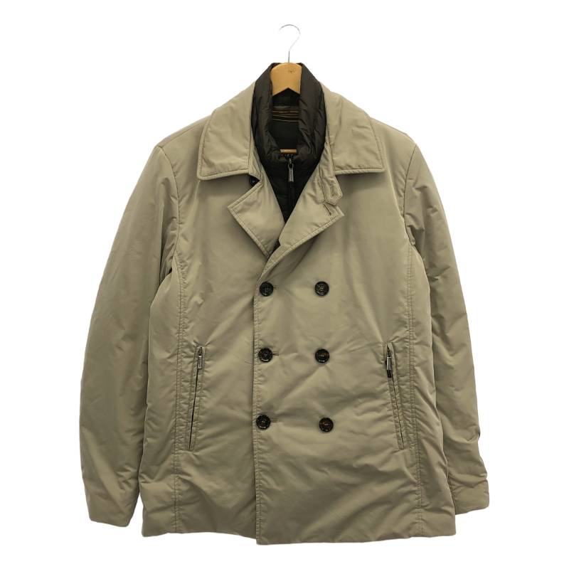 MooRER/ムーレー|着脱可カラ...