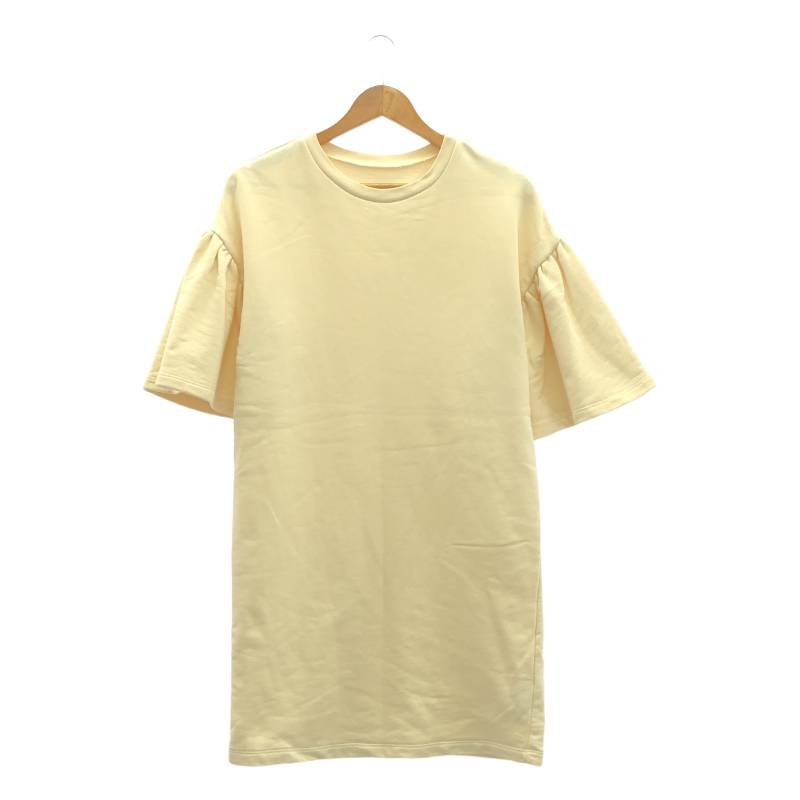MM6 Maison Margiela / २ॷå᥾ޥ른 | ե쥢꡼ å ԡ | S | ١...