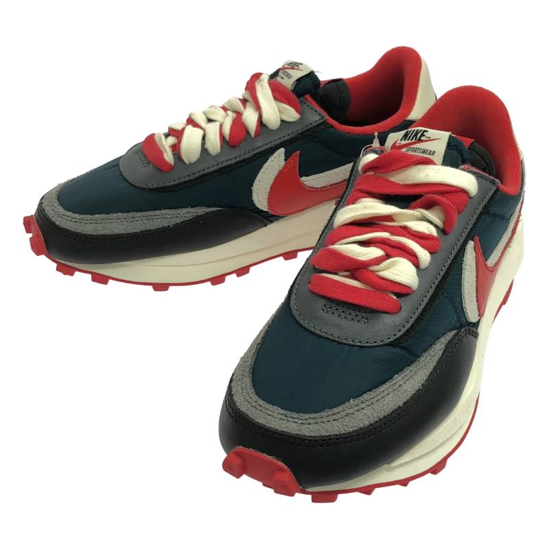 ڿʡ NIKE / ʥ |  SACAI  UNDERCOVER LD Waffle ˡ | 24 | åɷ | ...