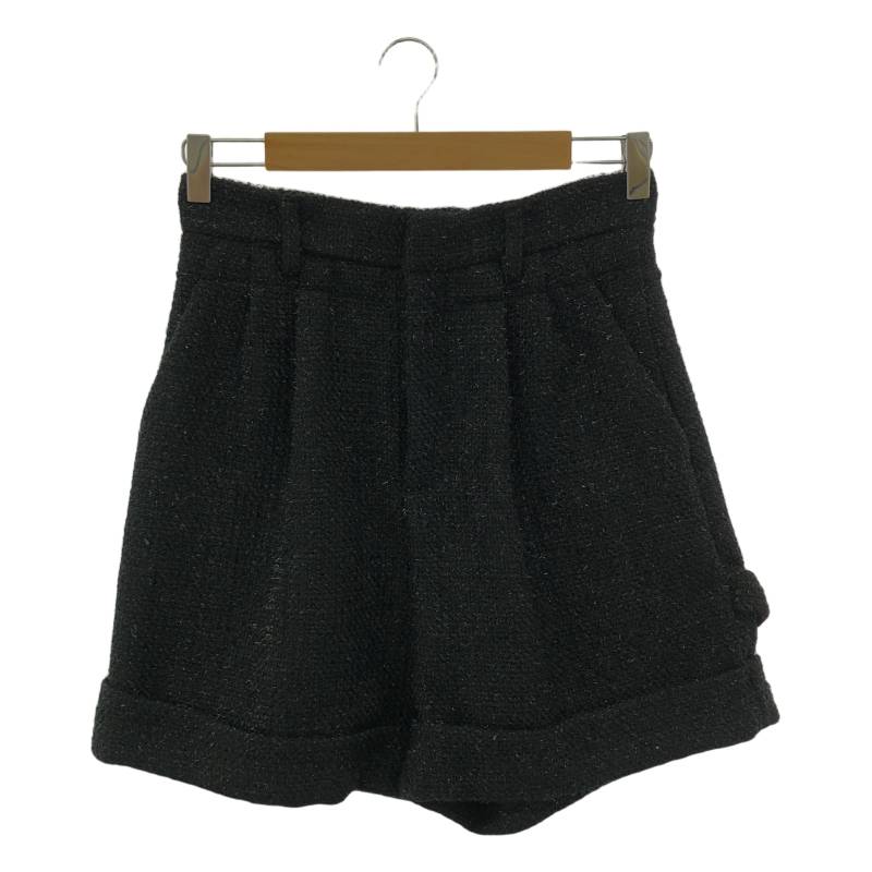 MEIMEIJ/メイメイジェイ|ツ...