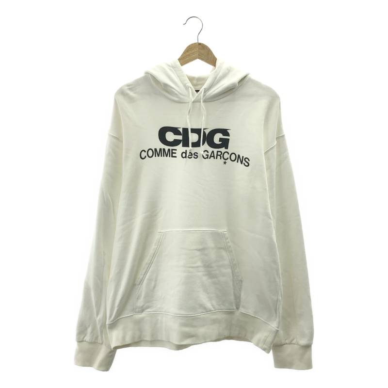 CDG by Comme des Garcons. / ǥ ǥ륽 | 2018AW |  å ץ륪...