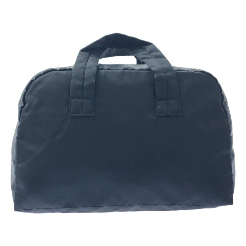 COMME des GARCONS - 【美品】 COMME des GARCONS