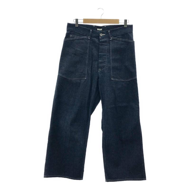 PHIGVEL フィグベル パンツ(その他) カーキ 0545625Y0002 楽天市場】phigvel(ズボン・パンツ|メンズファッション)の通販