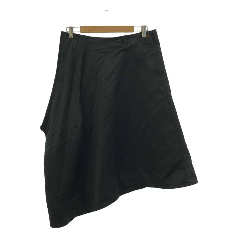 COMME des GARCONS - 美品 COMME des GARCONS コムコム