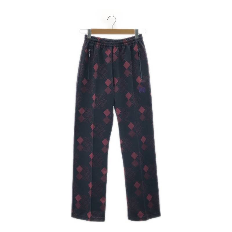 Needles / ˡɥ륹 | 2022AW | TRACK PANT POLY JQ 㥬 ȥåѥ | 2 | ͥӡ...