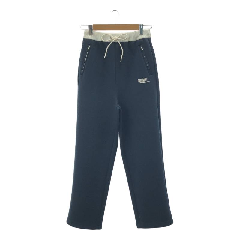 Shinzone / 󥾡 | 2025SS | AIR TRACK PANTS  ȥåѥ | ͥӡ / ۥ磻 ...