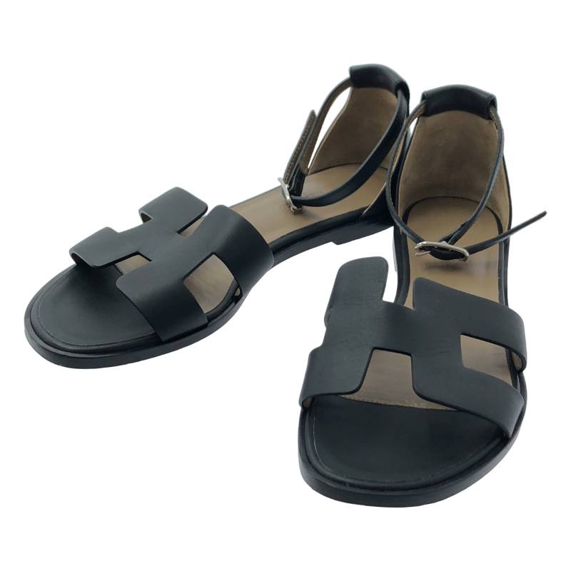 HERMES / ᥹ | Santorini ȥ꡼ / եå 󥯥륹ȥå  | 35 | Υ | ...