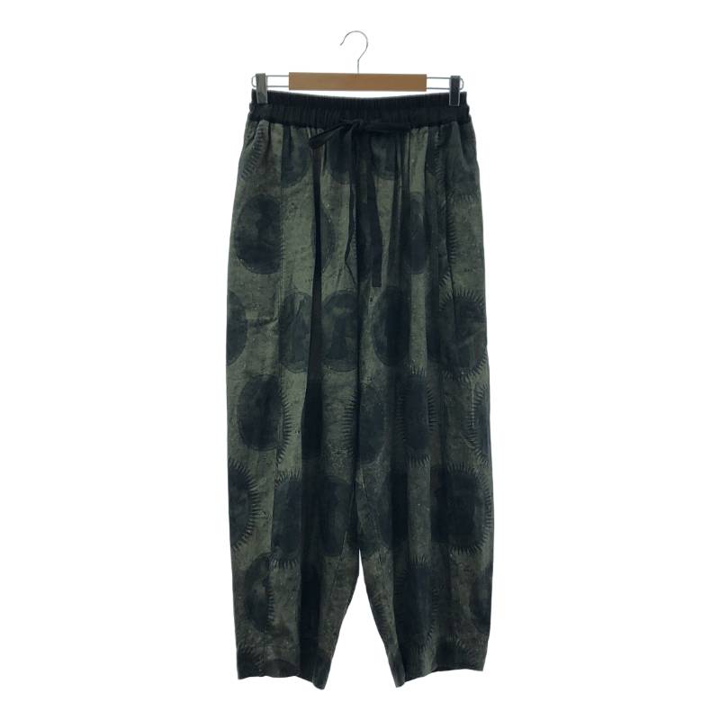楽天市場】ziggy chen 中古（メンズファッション）の通販