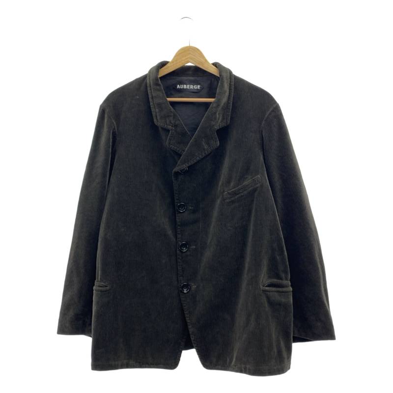 ʡ AUBERGE / ٥른 | 2024AW | EUGENE 桼 ǥ ơ顼ɥ㥱å | 38 |...