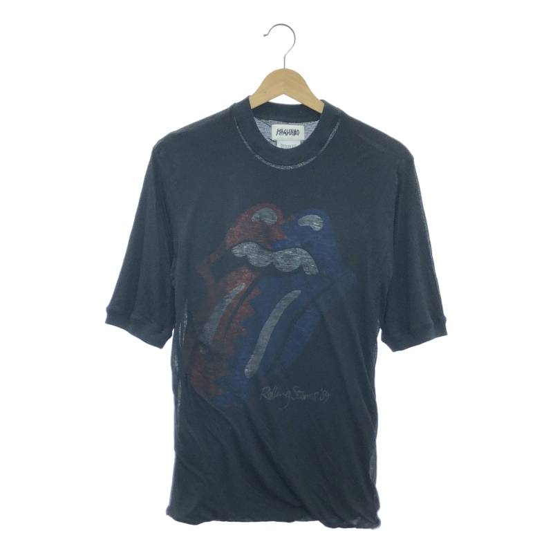 Tシャツ・カットソー Magliano TOP (T58016843 16) 楽天市場】magliano(Tシャツ・カットソー|トップス):メンズ