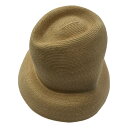 【夏物売切SALE10%OFF〜8/31(日)まで】【美品】 Mame Kurogouchi / マメクロゴウチ | × KIJIMA TAKAYUKI / B...