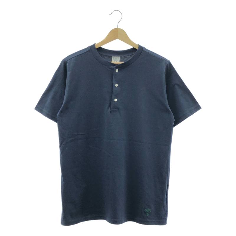 楽天市場】South2 West8（Tシャツ・カットソー｜トップス