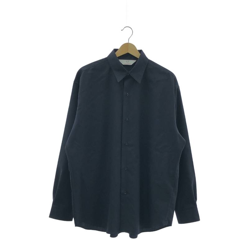 KLD ŷԾŹ㤨417 EDIFICE / ե󥻥֥󥨥ǥե | 2025SS | 쥮顼   | M | ͥӡ | 󥺡פβǤʤ3,965ߤˤʤޤ