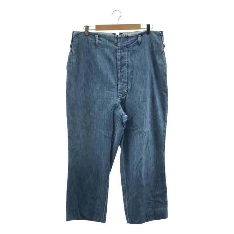 関税込 Maison Margiela メゾンマルジェラ コットン パンツ 楽天市場】ズボン・パンツ(ブランドメゾン マルジェラ・素材
