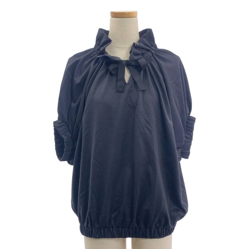 Drawer/ドゥロワー|M.SU...