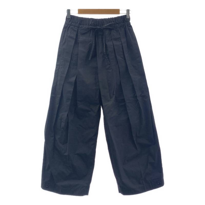JILSANDER/ジルサンダー|...