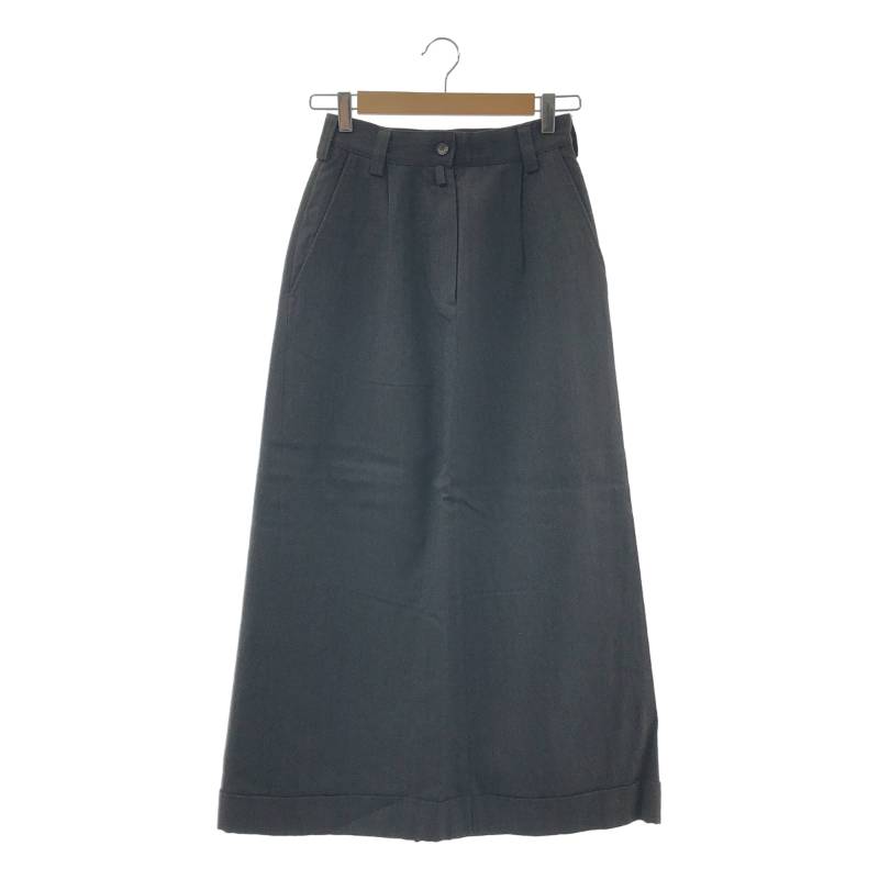 Dries Van Noten レディース スカート【関税込/送料込】 楽天市場】dries van noten(ドリスヴァンノッテン) スカートの通販