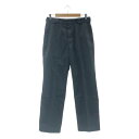 Ron Herman ロンハーマン ×Dickies ×Lamination San Diego / WORK PANTS ワークパンツ メンズ パンツ ブラック 古着