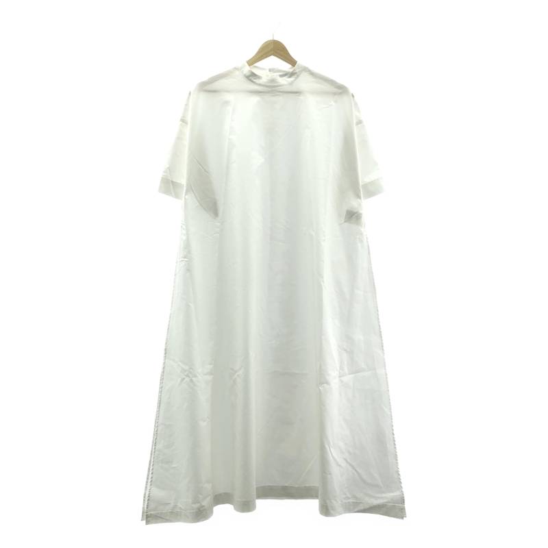 HYKE ロングワンピース 服 中古 楽天市場】中古 hyke(ワンピース|レディースファッション)の通販