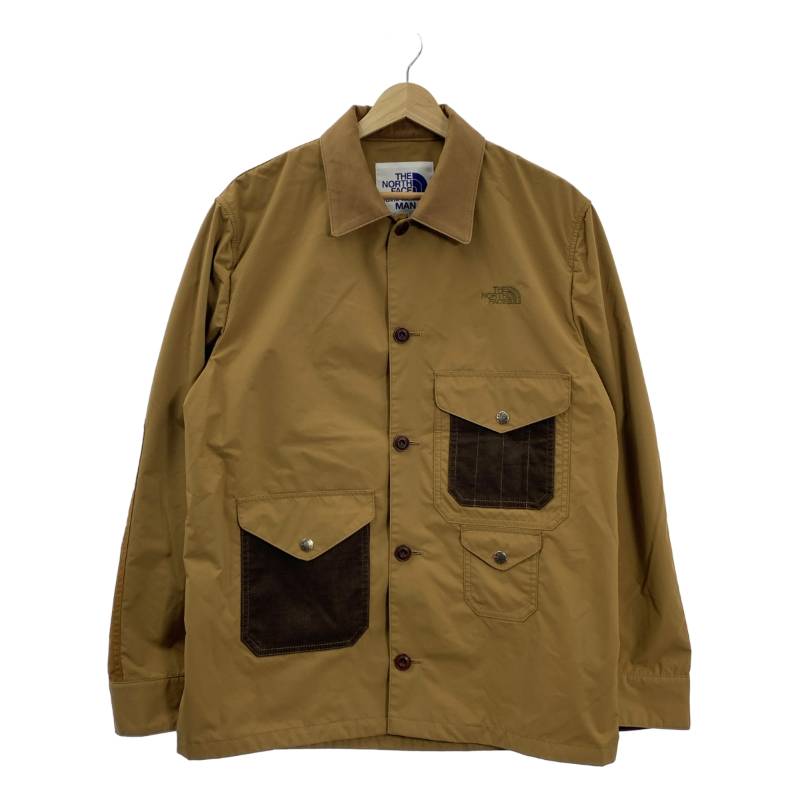 最終お値下げ❣️COMME des GARÇONS ブラウン刺繍ジャケット S 楽天市場】ブラウン(ブランドコムデギャルソン)(コート