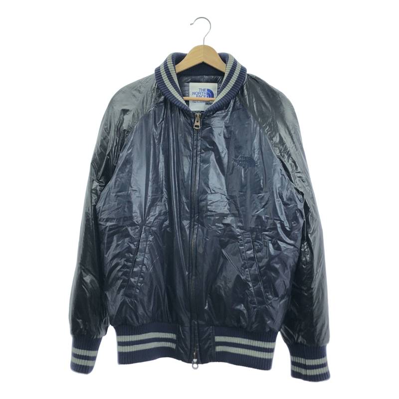 入手困難✨ コムデギャルソン ダウンジャケット フルジップ ブラック COMME des GARCONS コムデギャルソン CDG スタッフブルゾン