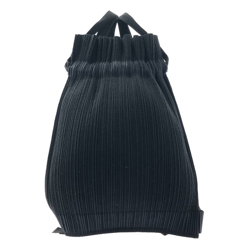 【PLEATS PLEASE プリーツプリーズ イッセイミヤケ 】バッグパック 楽天市場】イッセイミヤケ プリーツプリーズ(バックパック