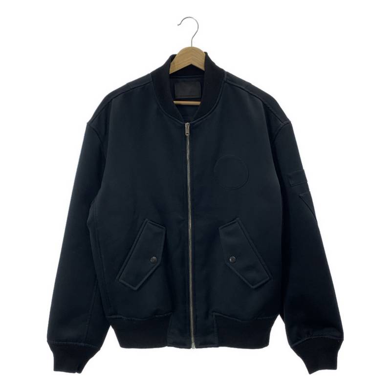 極美品 Alexander Wang ダブルライダースジャケット 極美品 Alexander Wang ダブルライダースジャケット