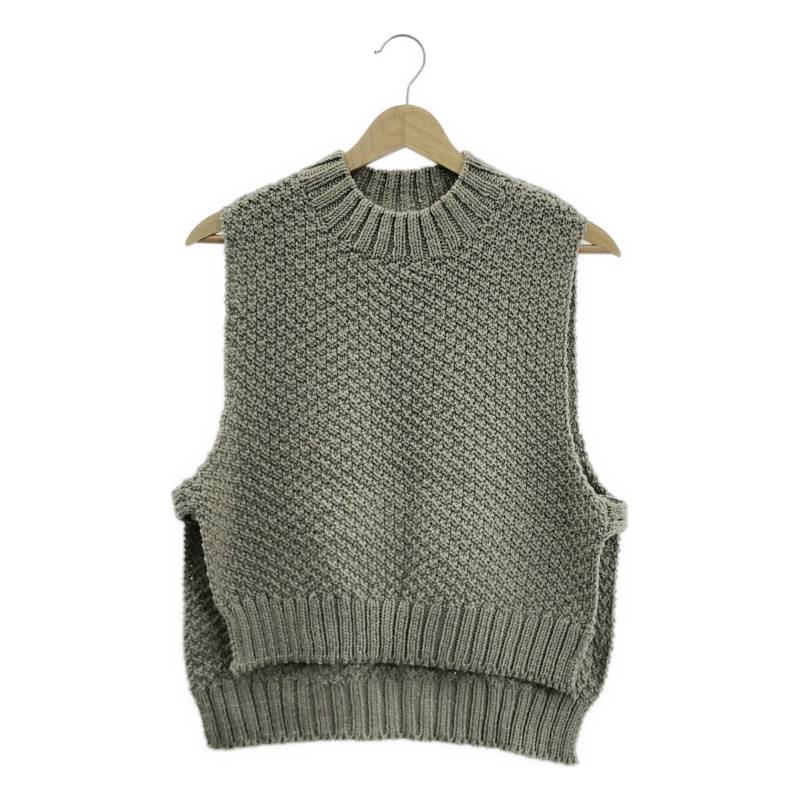 トリチ　torici タートルネック コットンニット サイズ2 黒 Amazon | [MENZ-STYLE] タートルネック メンズ ニット セーター
