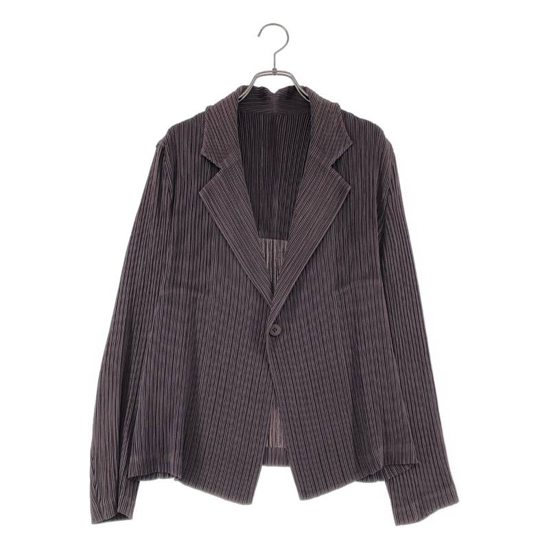 ISSEY MIYAKE / イッセイミヤケ | HATCHING 