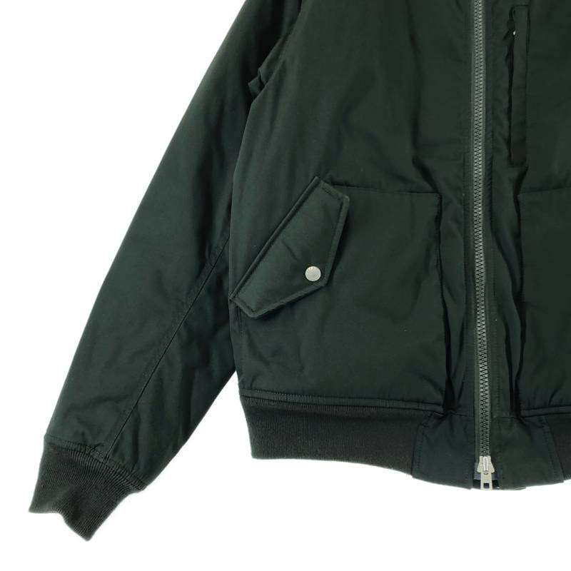 THE NORTH FACE PURPLE LABEL / ザノースフェイスパープルレーベル | Mountain Field Jacket 65/35 フィールドジャケット | L | カーキ | メンズ