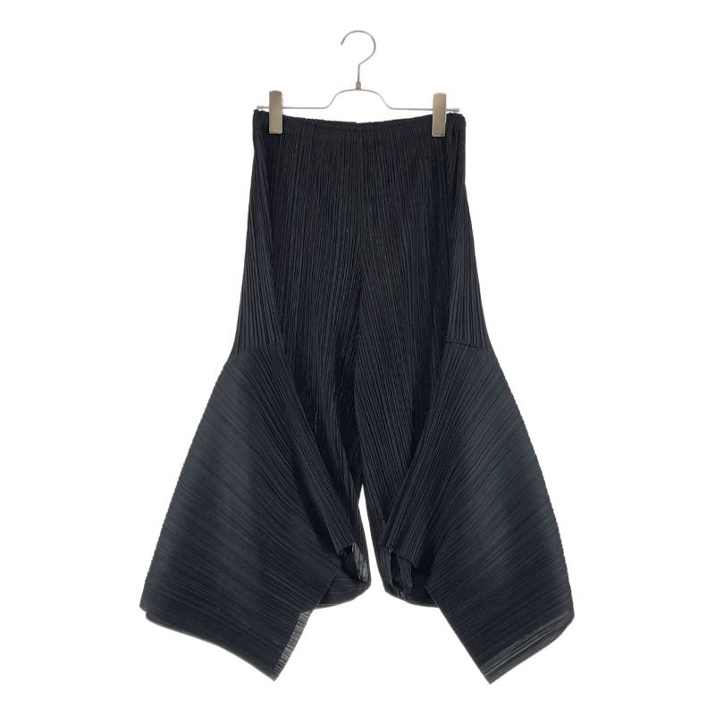 楽天市場】PLEATS PLEASE ISSEY MIYAKE プリーツ プリーズ イッセイ