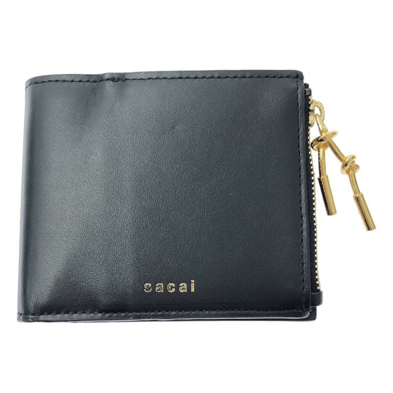 楽天市場】sacai 財布の通販