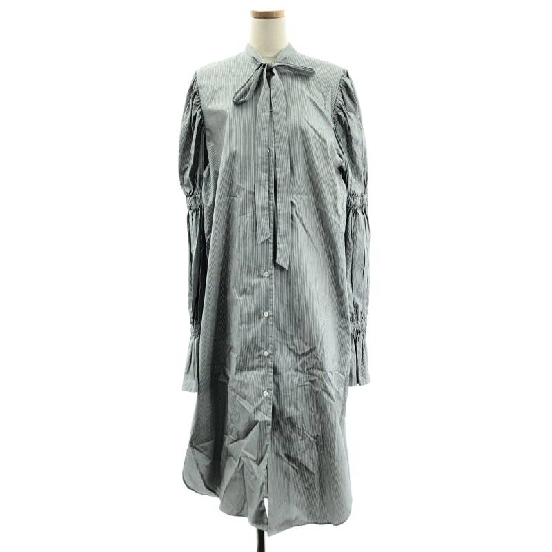 DRIES VAN NOTEN ワンピース グレー 2007724S0082 楽天市場】ドリスヴァンノッテン(ワンピース|レディース