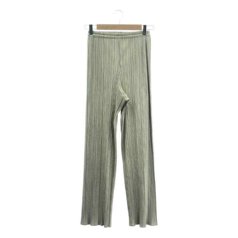 PLEATS PLEASE ISSEY MIYAKE / プリーツプリ�