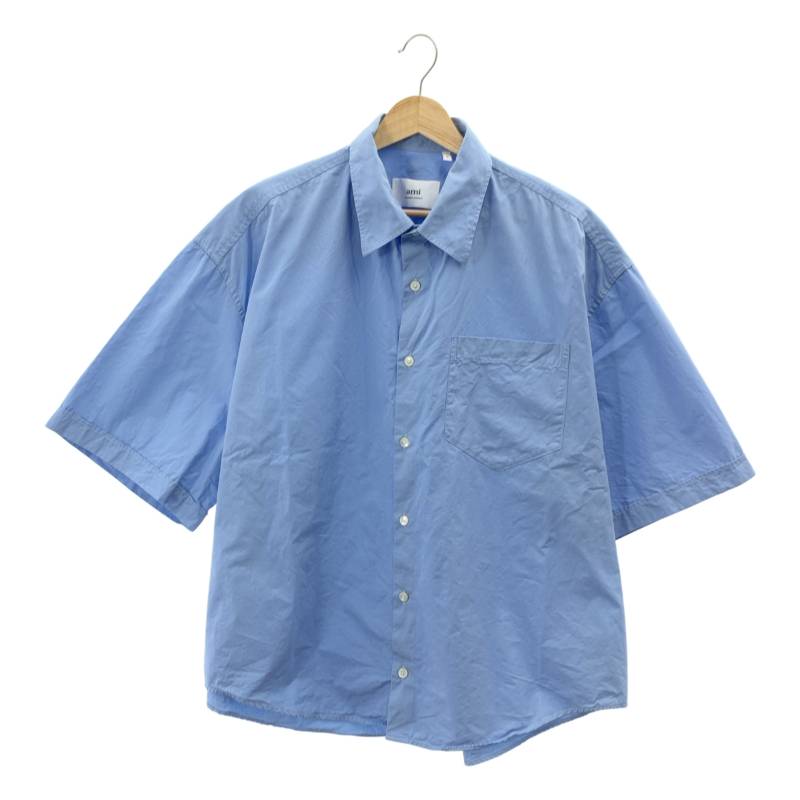 楽天市場】AMI alexandre mattiussi アミ アレクサンドル マテュッシ