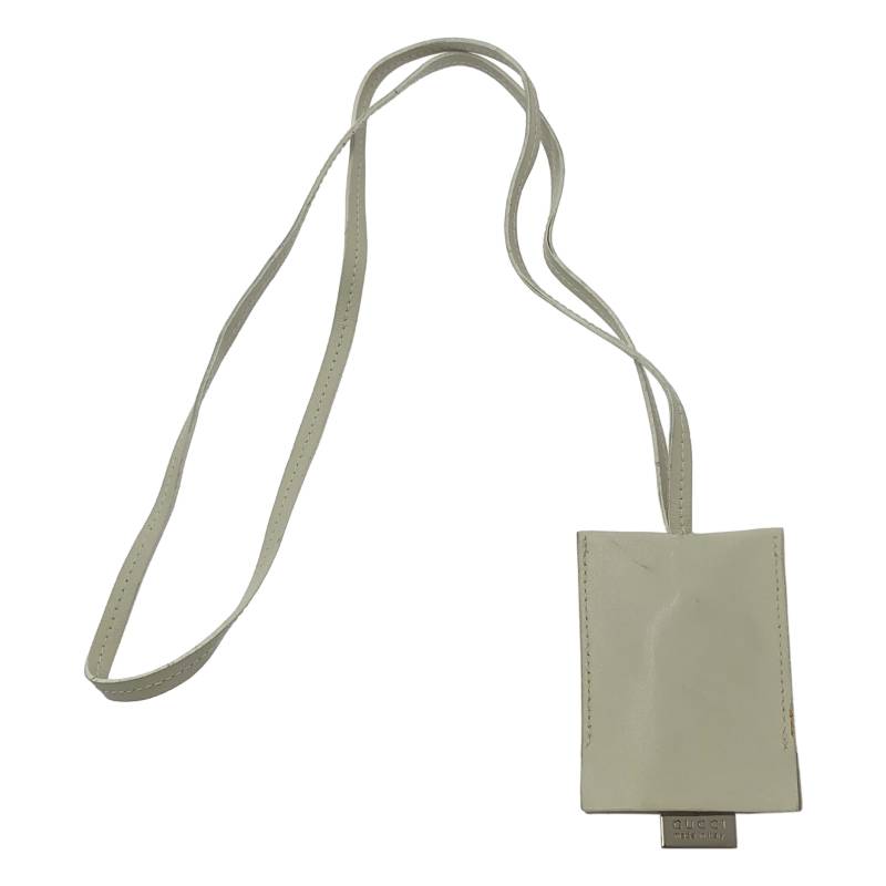 KLD ŷԾŹ㤨GUCCI / å | 쥶 å ץ졼  | ۥ磻/С | ǥפβǤʤ4,042ߤˤʤޤ