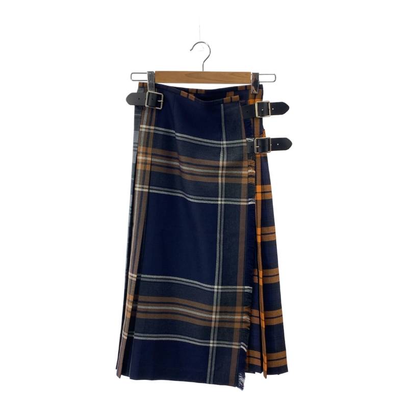 O'NEILOFDUBLIN/オニ...