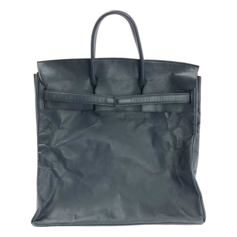 楽天市場】デューレン バッグの通販