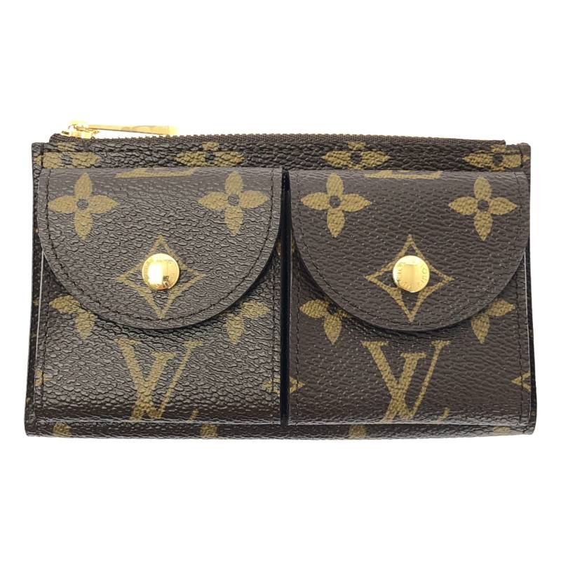 LouisVuitton/ルイヴィ...