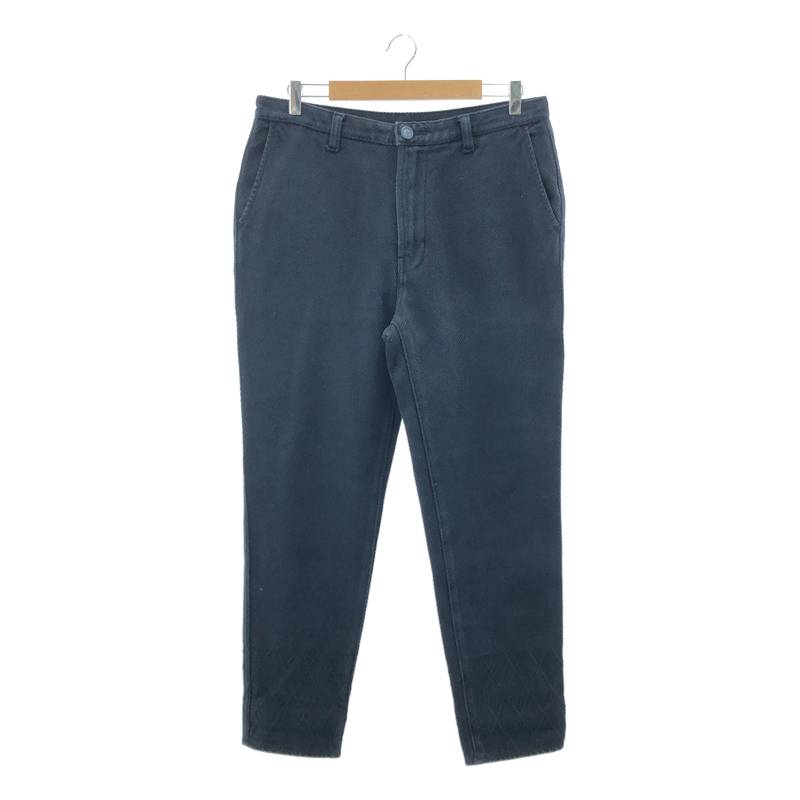 刺し子パンツさま　専用 a2a734befca78fa58aa05dd5fda47e