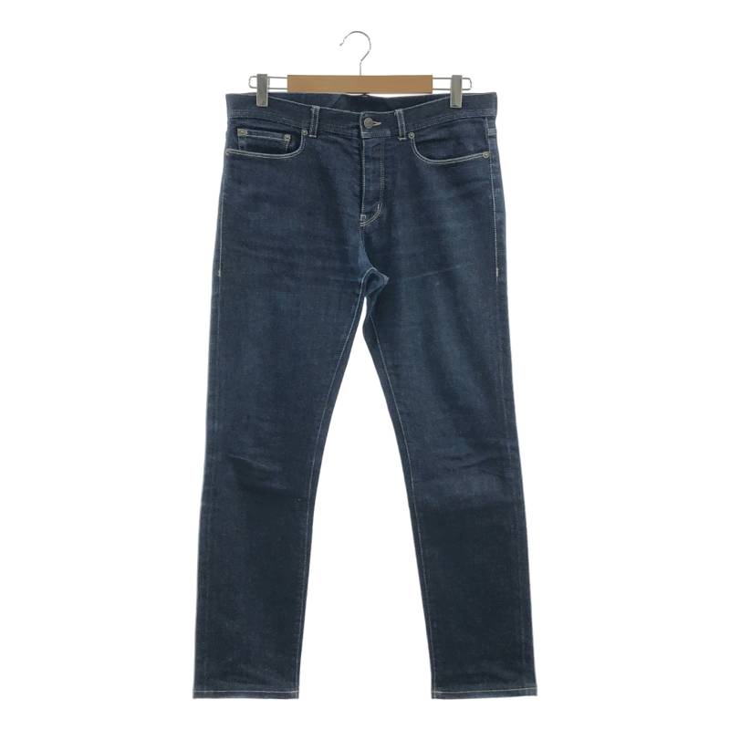 楽天市場】ヌメロヴェントゥーノ（素材（生地・毛糸）デニム）の通販 