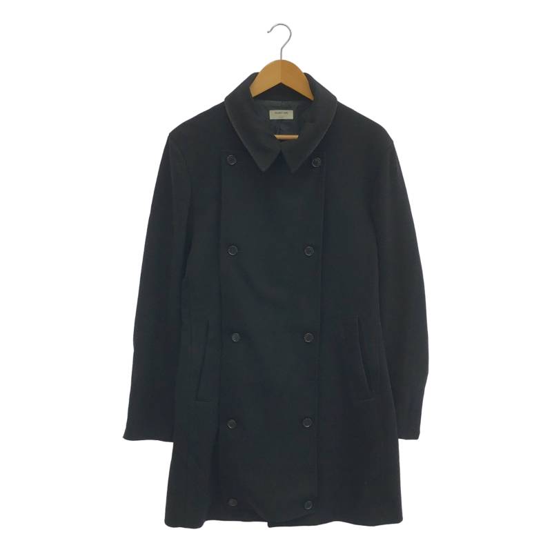 ヴィンテージ ヘルムートラング ジャケットコート レディース メンズ 楽天市場】HELMUT LANG ヘルムートラング(コート・ジャケット