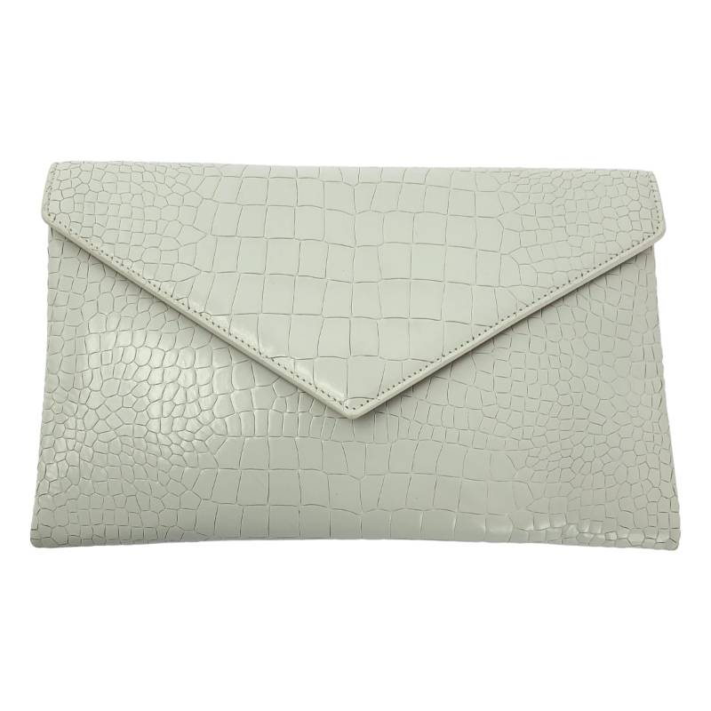 ALAIA/アライア|POCHET...